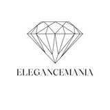 Elegancemania, the constant pursuit of artistic beauty in all its forms.If elegance is an art, we are the artists